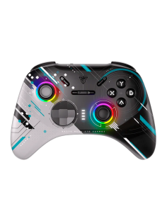 Joystick Inalambrico...