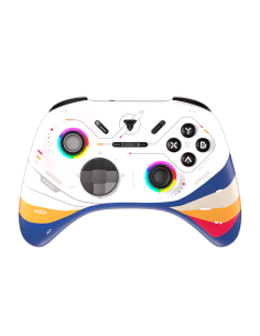 Joystick Inalambrico...