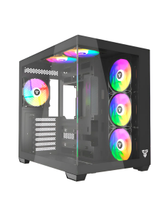 Gabinete Fantech Lumina...