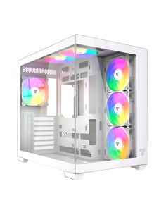 Gabinete Fantech Lumina...