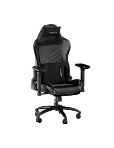 Silla Gamer Fantech Ledare...