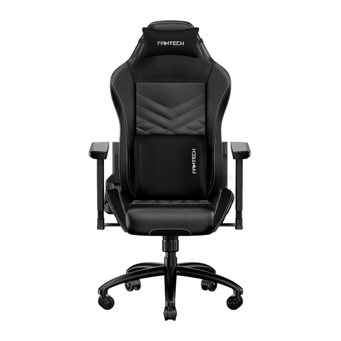 Silla Gamer Fantech Ledare Gc192...