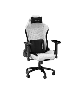 Silla Gamer Fantech Ledare...