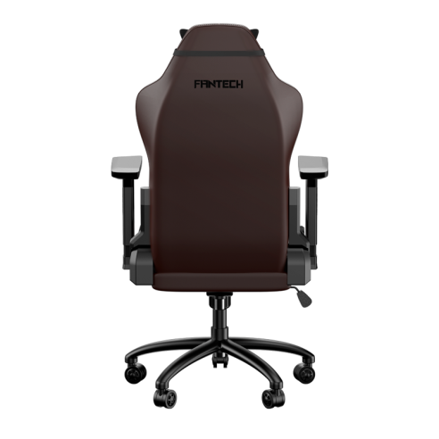 Silla Gamer Fantech Ledare Gc192...