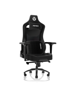 Silla Gamer Fantech Gc283...