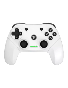 Joystick Inalambrico...