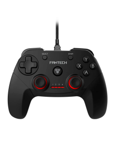 Joystick Cableado Fantech...