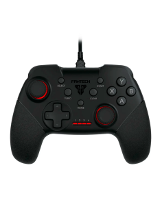 Joystick Cableado Fantech...