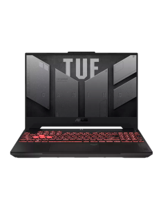 Notebook Asus Tuf 15.6"...