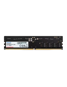 Memoria Ram Ddr5 8gb...