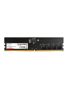 Memoria Ram Ddr5 16gb...