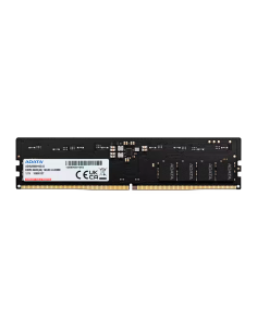 Memoria Ram Ddr5 16gb...