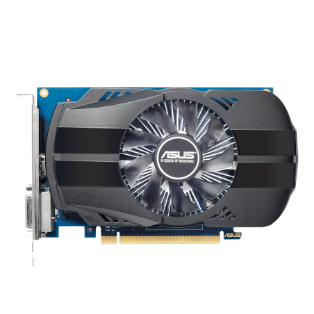 Vga Geforce Gt 1030 Oc 2gb Gddr5 Asus Phoenix