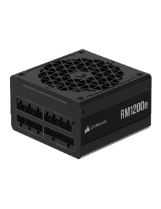 Fuente Corsair Rm1200e...