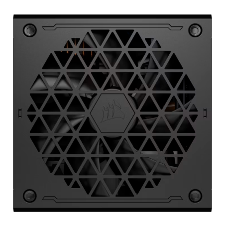 Fuente Corsair Rm1200e 1200w 80+ Platinum Full Modular Pcie 5.1 Atx 3.1