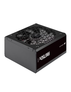 Fuente Corsair Rm750x Shift...