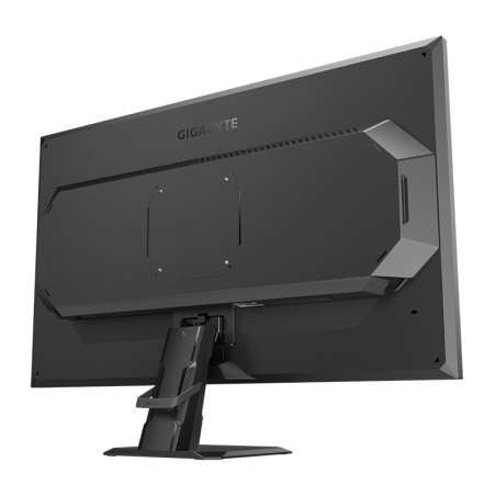 Monitor Gamer Gigabyte 27" Gs27qx 240hz 1ms Qhd