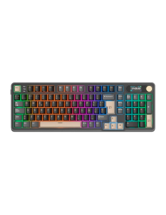 Teclado Royal Kludge Rks98...