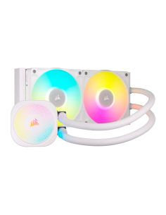 Water Cooling Corsair Icue...