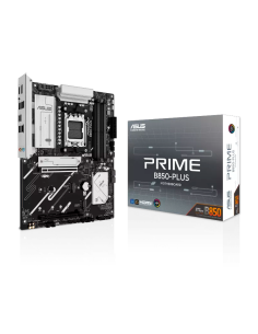 Mother Asus Prime B850-plus...