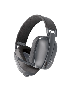 Auriculares Gamer...