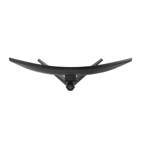 Monitor Asus Tuf 34" Vg34vql3a 180hz...