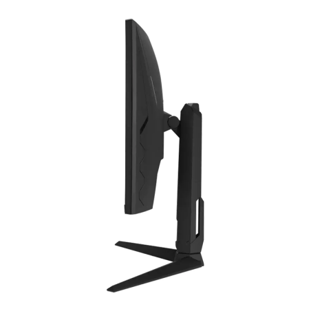 Monitor Asus Tuf 34" Vg34vql3a 180hz Wqhd 2k 1ms