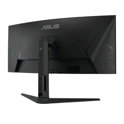 Monitor Asus Tuf 34" Vg34vql3a 180hz...