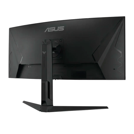 Monitor Asus Tuf 34" Vg34vql3a 180hz Wqhd 2k 1ms