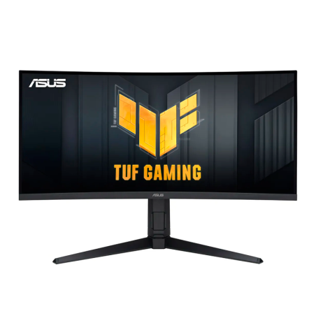 MONITOR ASUS TUF 34" VG34VQL3A 180HZ WQHD 2K 1MS