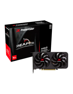 Placa De Video Amd Radeon...