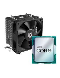 Combo Intel I5 10400t...