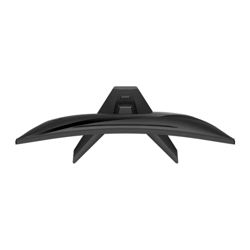 Monitor Gamer Curvo Msi Mag 27" 276cf...