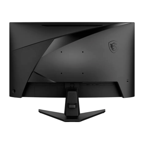 Monitor Gamer Curvo Msi Mag 27" 276cf...