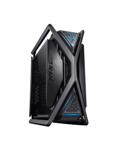 Gabinete Atx Rog Hyperion...