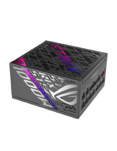 Fuente  ROG-STRIX 1000P Gaming