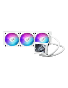 ROG RYUJIN III 360 ARGB...
