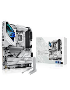 ROG STRIX Z890-A GAMING WIFI