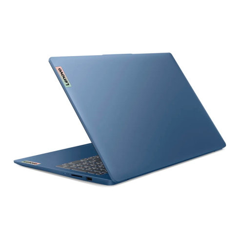 Notebook Lenovo Ideapad S Ryzen 7...