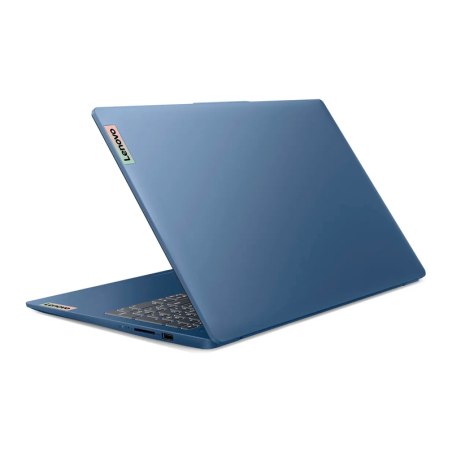 Notebook Lenovo Ideapad S Ryzen 7 5825u 16gb 512gb W11 Home