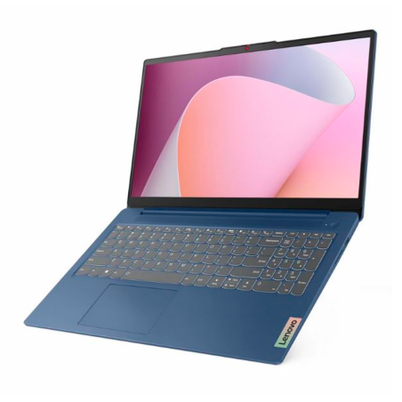 Notebook Lenovo Ideapad S Ryzen 7 5825u 16gb 512gb W11 Home