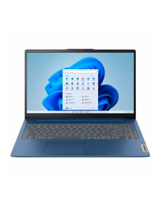 Notebook Lenovo Ideapad S...