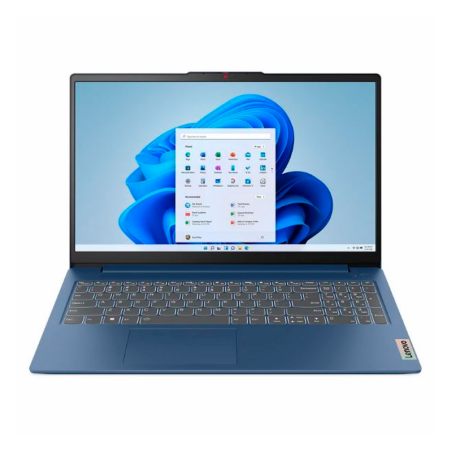Notebook Lenovo Ideapad S Ryzen 7 5825u 16gb 512gb W11 Home