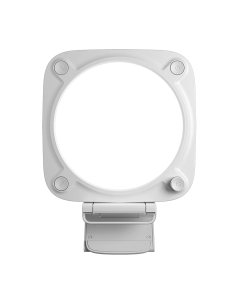 Luz Profesional Elgato Key...