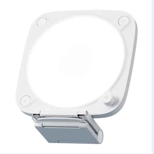 Luz Profesional Elgato Key Light Neo...