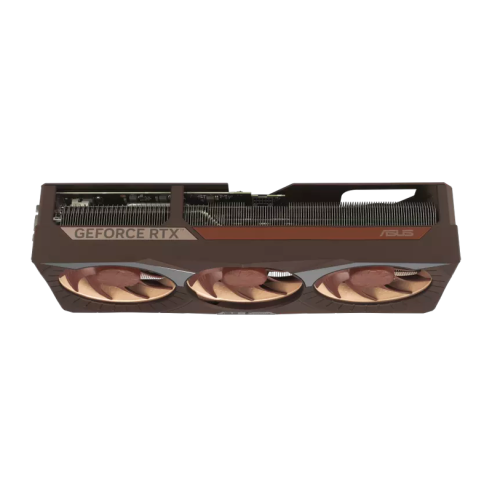 Placa De Video Geforce Rtx 5080 Asus...