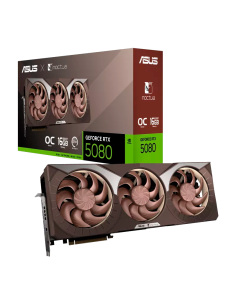 Placa De Video Geforce Rtx...