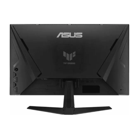 Monitor Gamer Asus 27" Tuf Vg27aql3a-j Qhd 180hz 1ms 2k