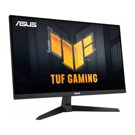 Monitor Gamer Asus 27" Tuf Vg27aql3a-j Qhd 180hz 1ms 2k