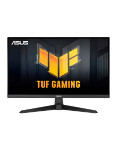 Monitor Gamer Asus 27" Tuf...